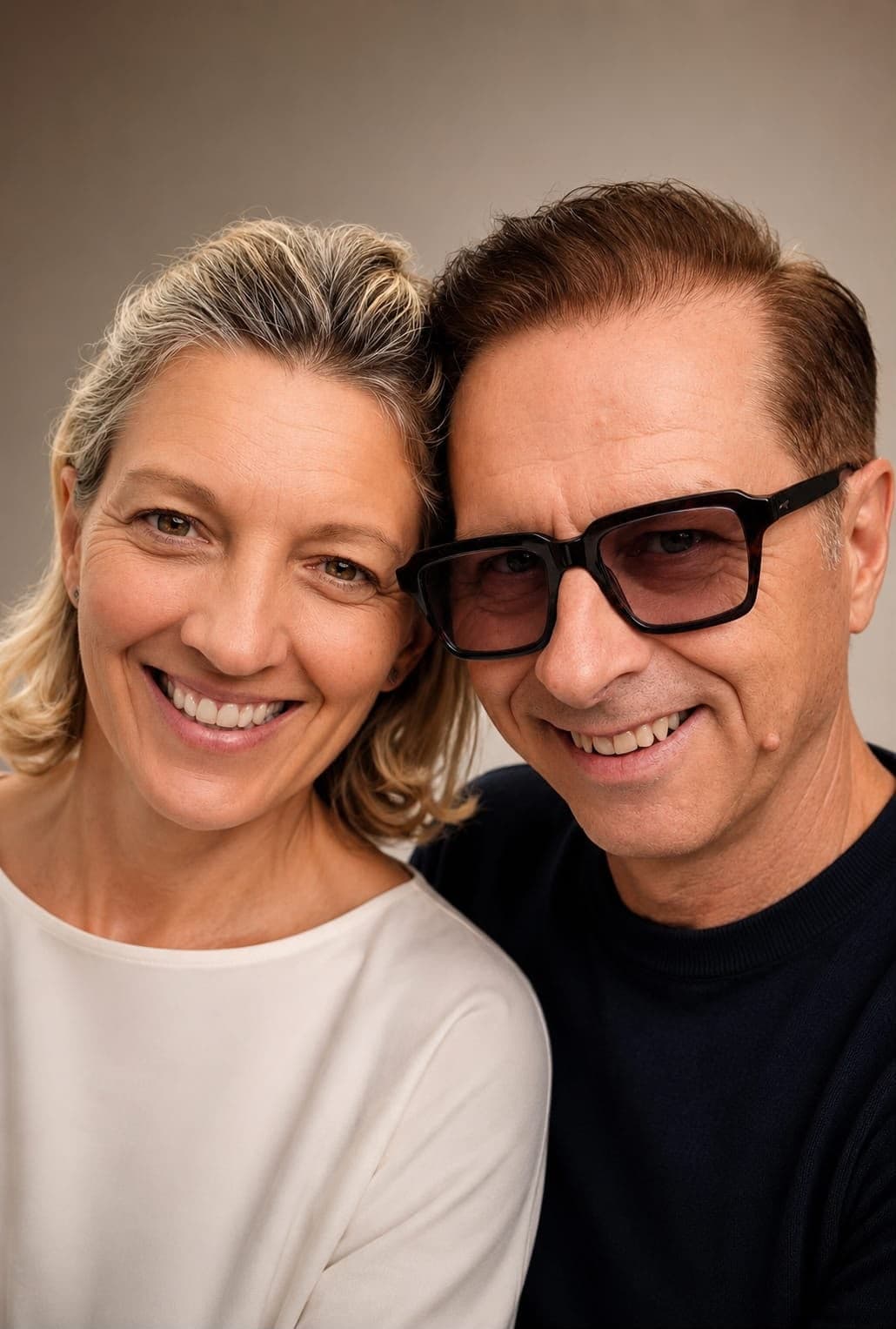 Josef - Josefundsonja